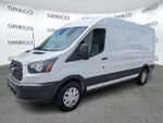 2018 Transit Thumbnail 3