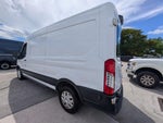 2018 Transit Thumbnail 5