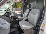 2018 Transit Thumbnail 7