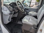 2018 Transit Thumbnail 8