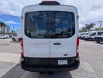 2018 Transit Thumbnail 10