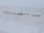 2018 Transit Thumbnail 11