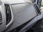 2018 Transit Thumbnail 21