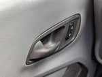 2018 Transit Thumbnail 35