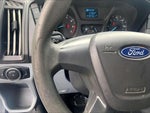 2019 Transit Thumbnail 2