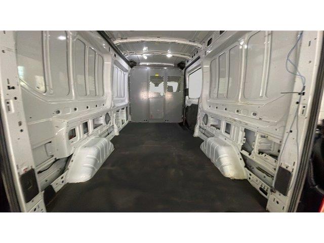 2019 Ford Transit - $12,493