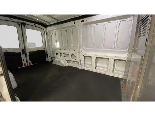 2019 Ford Transit - $12,493