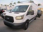2016 Transit Thumbnail 2
