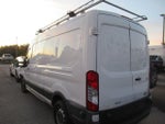 2016 Transit Thumbnail 3