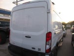 2016 Transit Thumbnail 4
