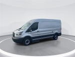 2017 Transit Thumbnail 5