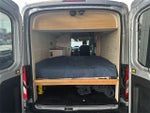 2017 Transit Thumbnail 22