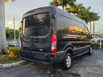 2015 Transit Thumbnail 2