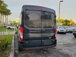2015 Transit Thumbnail 3