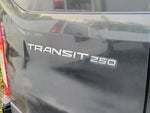 2015 Transit Thumbnail 4