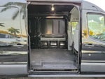 2015 Transit Thumbnail 8