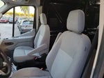 2015 Transit Thumbnail 9