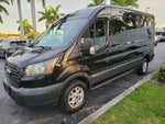 2015 Transit Thumbnail 18