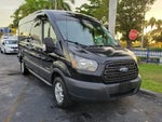 2015 Transit Thumbnail 19
