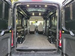 2015 Transit Thumbnail 20