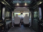 2015 Transit Thumbnail 21