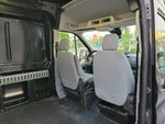 2015 Transit Thumbnail 25