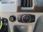 2015 Transit Thumbnail 28