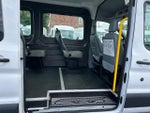 2018 Transit Thumbnail 15