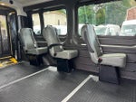2018 Transit Thumbnail 16