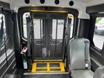 2018 Transit Thumbnail 17