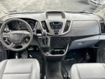 2018 Transit Thumbnail 19