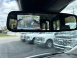 2018 Transit Thumbnail 23