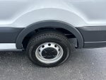 2018 Transit Thumbnail 27
