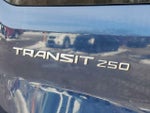 2016 Transit Thumbnail 6