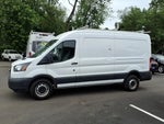 2018 Transit Thumbnail 15