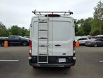2018 Transit Thumbnail 16
