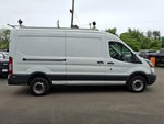 2018 Transit Thumbnail 17