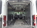 2018 Transit Thumbnail 23