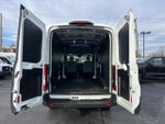 2019 Transit Thumbnail 10
