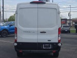 2019 Transit Thumbnail 10