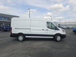 2019 Transit Thumbnail 12