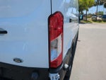 2019 Transit Thumbnail 10