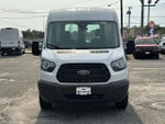 2019 Transit Thumbnail 2