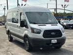 2019 Transit Thumbnail 3