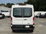 2019 Transit Thumbnail 6