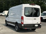 2019 Transit Thumbnail 7