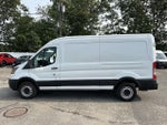 2019 Transit Thumbnail 8