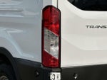 2019 Transit Thumbnail 11