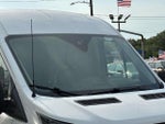 2019 Transit Thumbnail 12