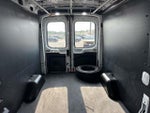 2019 Transit Thumbnail 19